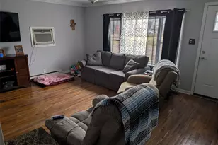 812 Raymond St, Sullivan, MO 63080 - Photo 2