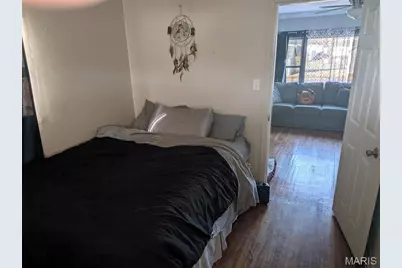 812 Raymond Street, Sullivan, MO 63080 - Photo 10