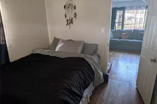 812 Raymond St, Sullivan, MO 63080 - Photo 10