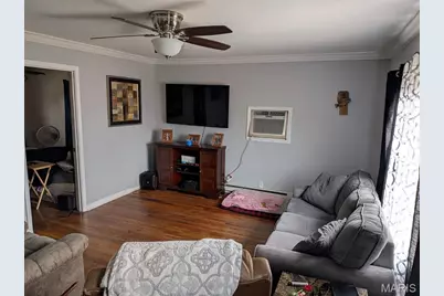 812 Raymond Street, Sullivan, MO 63080 - Photo 4