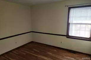 1238 Beaver Trail Dr, Ferguson, MO 63135 - Photo 8