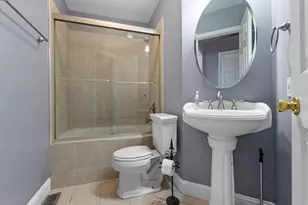 1714 Tucker Ave, Saint Louis, MO 63104 - Photo 18