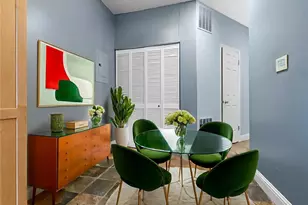 1714 Tucker Ave, Saint Louis, MO 63104 - Photo 6