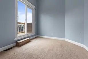 1714 Tucker Ave, Saint Louis, MO 63104 - Photo 16