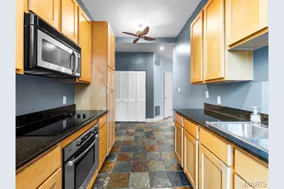 1714 Tucker Avenue #D, Saint Louis, MO 63104 - Photo 10