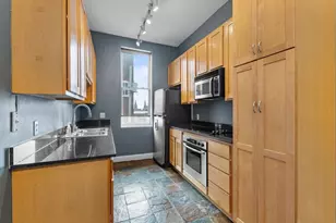 1714 Tucker Ave, Saint Louis, MO 63104 - Photo 8