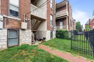 1714 Tucker Ave, Saint Louis, MO 63104 - Photo 24