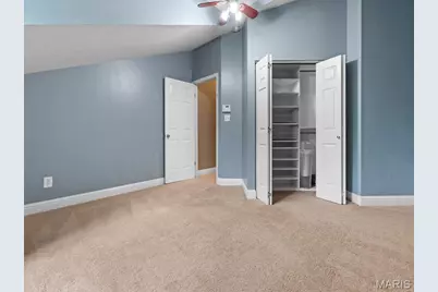 1714 Tucker Avenue #D, Saint Louis, MO 63104 - Photo 14