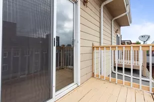 1714 Tucker Ave, Saint Louis, MO 63104 - Photo 20