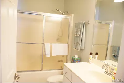 807 Harbour Town Drive E #807 E, Lake Ozark, MO 65049 - Photo 14