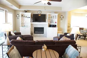 807 Harbour Town Dr E, Lake Ozark, MO 65049 - Photo 6