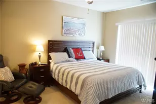 807 Harbour Town Dr E, Lake Ozark, MO 65049 - Photo 16