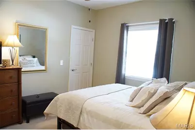 807 Harbour Town Drive E #807 E, Lake Ozark, MO 65049 - Photo 10