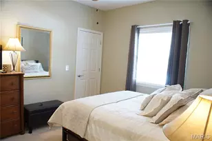 807 Harbour Town Dr E, Lake Ozark, MO 65049 - Photo 10