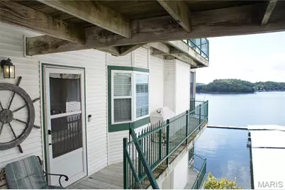 807 Harbour Town Drive E #807 E, Lake Ozark, MO 65049 - Photo 30