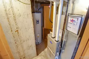 3933 Arbre Ln, Florissant, MO 63034 - Photo 42