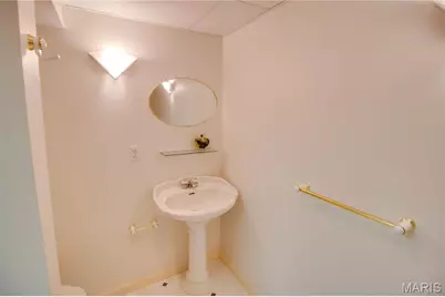 3933 Arbre Lane, Florissant, MO 63034 - Photo 38