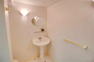 3933 Arbre Ln, Florissant, MO 63034 - Photo 38