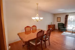 3933 Arbre Ln, Florissant, MO 63034 - Photo 10