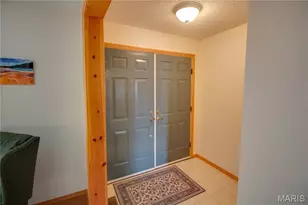 3933 Arbre Ln, Florissant, MO 63034 - Photo 6