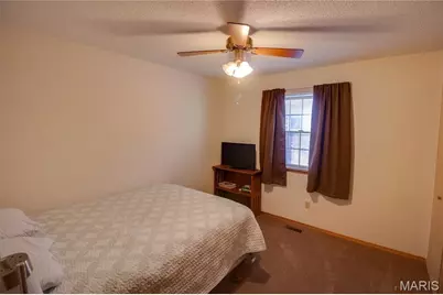 3933 Arbre Lane, Florissant, MO 63034 - Photo 26