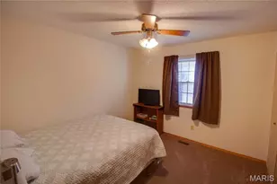 3933 Arbre Ln, Florissant, MO 63034 - Photo 26