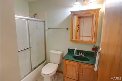 3933 Arbre Lane, Florissant, MO 63034 - Photo 28