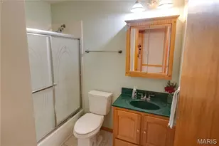 3933 Arbre Ln, Florissant, MO 63034 - Photo 28