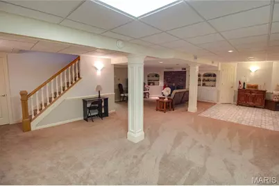 3933 Arbre Lane, Florissant, MO 63034 - Photo 30