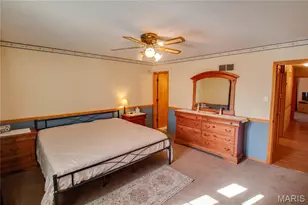 3933 Arbre Ln, Florissant, MO 63034 - Photo 20