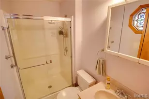 3933 Arbre Ln, Florissant, MO 63034 - Photo 22