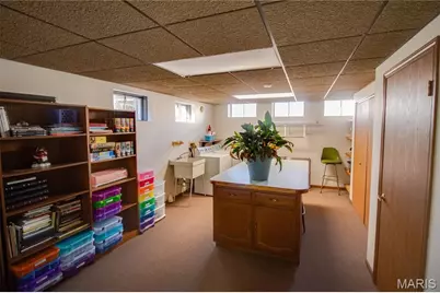 3933 Arbre Lane, Florissant, MO 63034 - Photo 40