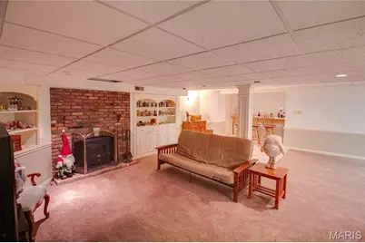 3933 Arbre Lane, Florissant, MO 63034 - Photo 36