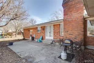 3933 Arbre Ln, Florissant, MO 63034 - Photo 48