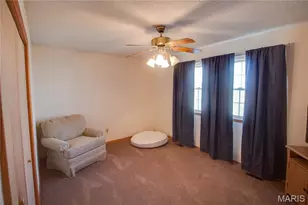 3933 Arbre Ln, Florissant, MO 63034 - Photo 24