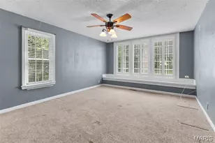 524 North St, Farmington, MO 63640 - Photo 10