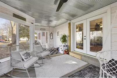 524 North Street, Farmington, MO 63640 - Photo 40