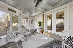 524 North St, Farmington, MO 63640 - Photo 40