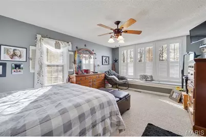 524 North Street, Farmington, MO 63640 - Photo 36