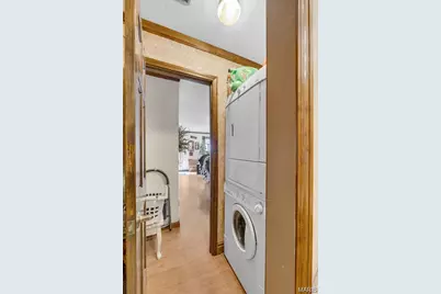 524 North Street, Farmington, MO 63640 - Photo 16