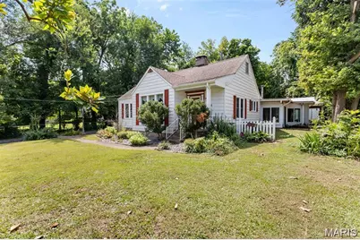 524 North Street, Farmington, MO 63640 - Photo 30