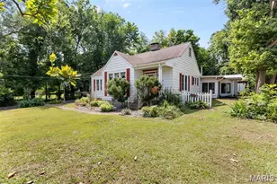 524 North St, Farmington, MO 63640 - Photo 30