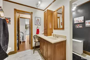 524 North St, Farmington, MO 63640 - Photo 20