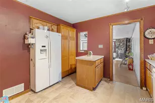 524 North St, Farmington, MO 63640 - Photo 8