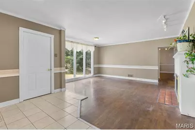 524 North Street, Farmington, MO 63640 - Photo 4