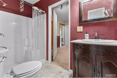 524 North Street, Farmington, MO 63640 - Photo 18