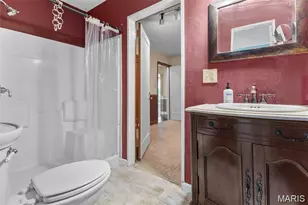 524 North St, Farmington, MO 63640 - Photo 18