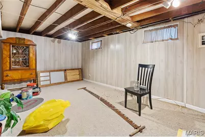 524 North Street, Farmington, MO 63640 - Photo 26