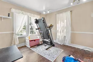 524 North St, Farmington, MO 63640 - Photo 14