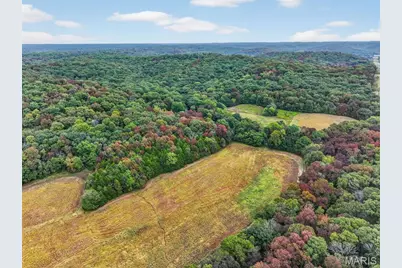 10+/-Ac Lot1 Circle Acres Drive, Marthasville, MO 63357 - Photo 6